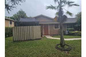 6197 Seven Springs Boulevard, Greenacres, FL 33463 Sold 05/01/24