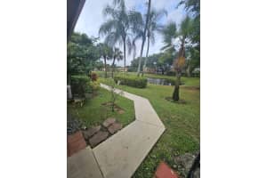 6197 Seven Springs Boulevard, Greenacres, FL 33463 Sold 05/01/24