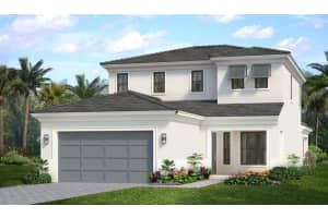 13146 Artisan Circle, Palm Beach Gardens, FL 33418 Sold 09/27/24