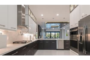 13146 Artisan Circle, Palm Beach Gardens, FL 33418 Sold 09/27/24