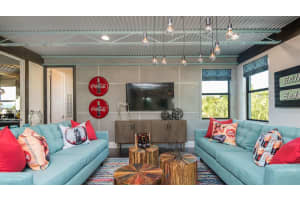 13146 Artisan Circle, Palm Beach Gardens, FL 33418 Sold 09/27/24