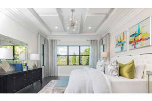 13146 Artisan Circle, Palm Beach Gardens, FL 33418 Sold 09/27/24