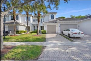 6449 Bella Circle 106, Boynton Beach, FL 33437 Sold 05/15/24