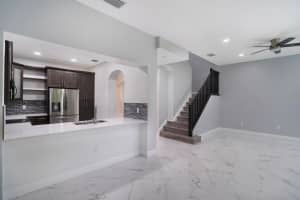 6449 Bella Circle 106, Boynton Beach, FL 33437 Sold 05/15/24