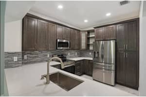 6449 Bella Circle 106, Boynton Beach, FL 33437 Sold 05/15/24