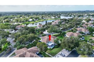 5302 Wheatley Court, Boynton Beach, FL 33436 Sold 03/05/24
