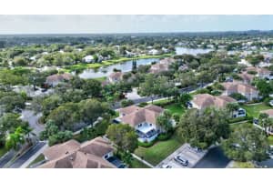 5302 Wheatley Court, Boynton Beach, FL 33436 Sold 03/05/24