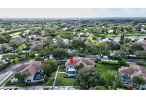 5302 Wheatley Court, Boynton Beach, FL 33436 Sold 03/05/24