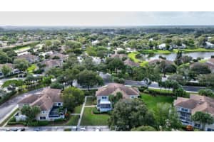 5302 Wheatley Court, Boynton Beach, FL 33436 Sold 03/05/24