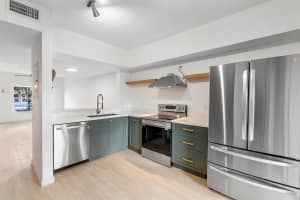 5520 Pageant Place 5, Margate, FL 33063 Sold 12/28/23