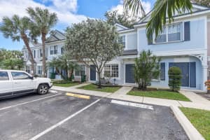5520 Pageant Place 5, Margate, FL 33063 Sold 12/28/23