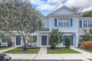 5520 Pageant Place 5, Margate, FL 33063 Sold 12/28/23