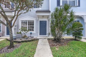 5520 Pageant Place 5, Margate, FL 33063 Sold 12/28/23