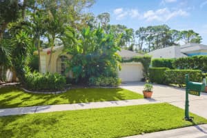 15212 Oak Chase Court, Wellington, FL 33414 Sold 06/27/24
