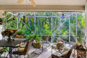 15212 Oak Chase Court, Wellington, FL 33414 Sold 06/27/24