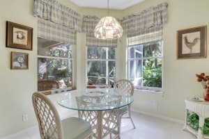 15212 Oak Chase Court, Wellington, FL 33414 Sold 06/27/24
