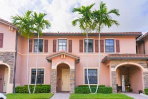 8884 W 35th Way, Hialeah, FL 33018 Sold 03/19/24