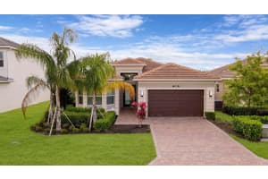 15428 Blue River Road, Delray Beach, FL 33446 Sold 04/15/24