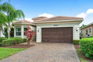 15428 Blue River Road, Delray Beach, FL 33446 Sold 04/15/24