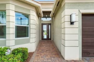 15428 Blue River Road, Delray Beach, FL 33446 Sold 04/15/24
