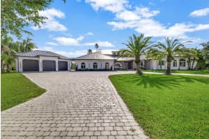 10232 Avenida Del Rio, Delray Beach, FL 33446 Sold 05/23/24