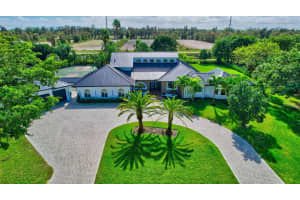 10232 Avenida Del Rio, Delray Beach, FL 33446 Sold 05/23/24