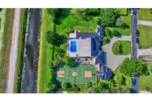 10232 Avenida Del Rio, Delray Beach, FL 33446 Sold 05/23/24