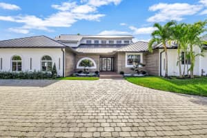 10232 Avenida Del Rio, Delray Beach, FL 33446 Sold 05/23/24