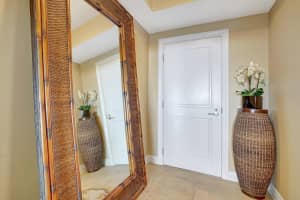 1 N Ocean Boulevard 910, Pompano Beach, FL 33062 Sold 02/27/24