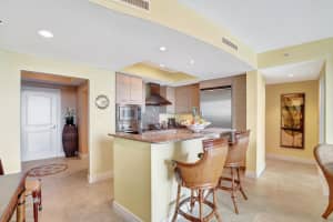 1 N Ocean Boulevard 910, Pompano Beach, FL 33062 Sold 02/27/24