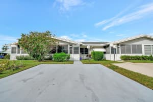 3353 Christopher Street, West Palm Beach, FL 33411 Sold 01/31/24