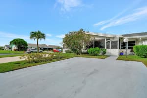 3353 Christopher Street, West Palm Beach, FL 33411 Sold 01/31/24