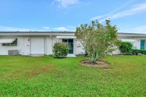 3353 Christopher Street, West Palm Beach, FL 33411 Sold 01/31/24