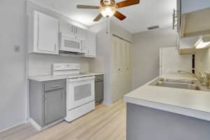 3353 Christopher Street, West Palm Beach, FL 33411 Sold 01/31/24