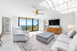 2800 N Ocean Drive B-11b, Riviera Beach, FL 33404 Sold 03/08/24