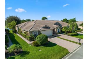 511 NW Broken Oak Trail, Jensen Beach, FL 34957 Sold 01/16/24