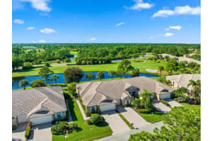 511 NW Broken Oak Trail, Jensen Beach, FL 34957 Sold 01/16/24