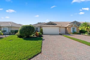 511 NW Broken Oak Trail, Jensen Beach, FL 34957 Sold 01/16/24