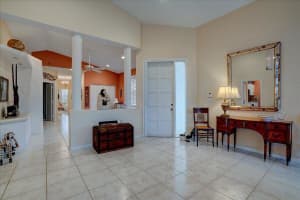 4542 Carlton Golf Drive, Lake Worth, FL 33449 Sold 02/01/24