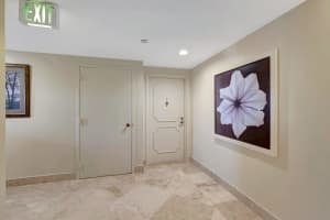 4101 N Ocean Boulevard 1207, Boca Raton, FL 33431 Sold 01/08/24