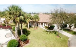 1820 Pelican Drive #A1, Fort Pierce, FL 34982 Sold 10/02/24