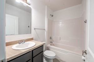 5331 NW Wisk Fern Circle, Port St Lucie, FL 34986 Sold 03/28/24