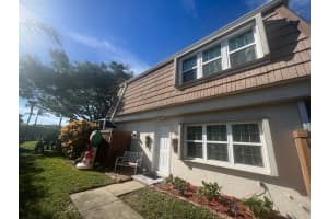 11595 Winchester Drive B, Palm Beach Gardens, FL 33410 Sold 03/15/24