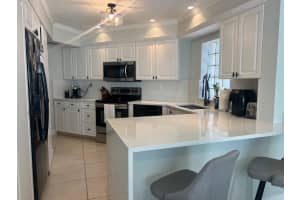 11595 Winchester Drive B, Palm Beach Gardens, FL 33410 Sold 03/15/24
