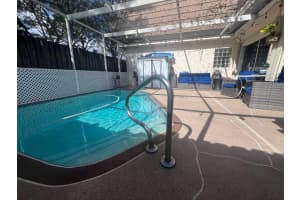 11595 Winchester Drive B, Palm Beach Gardens, FL 33410 Sold 03/15/24