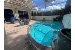 11595 Winchester Drive B, Palm Beach Gardens, FL 33410 Sold 03/15/24