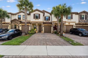 12835 Anthonre Lane, Boynton Beach, FL 33436 Sold 12/29/23