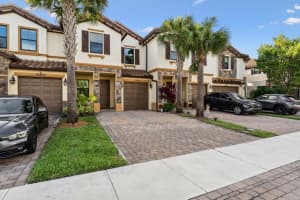 12835 Anthonre Lane, Boynton Beach, FL 33436 Sold 12/29/23