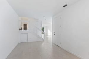 12835 Anthonre Lane, Boynton Beach, FL 33436 Sold 12/29/23