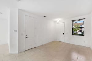 12835 Anthonre Lane, Boynton Beach, FL 33436 Sold 12/29/23